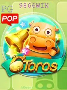 Descubra 6Toros: O Novo Fenômeno dos Jogos de Cartas com Estratégia e Emoção
