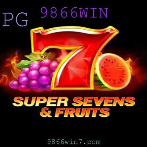 Exploração do Jogo 7SuperSevensFruits: Um Mergulho nas Regras e Mecânicas de Jogo