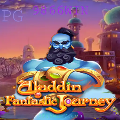 Descubra as Aventuras e Regras do Jogo 'Aladdin'