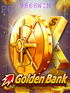 CrazyGoldenBank: Um Novo Fenômeno no Mundo dos Jogos