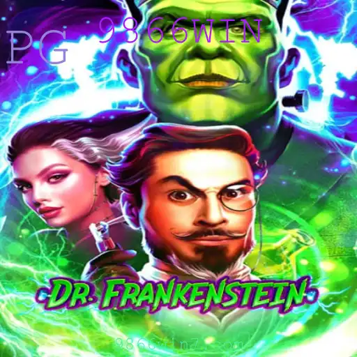 Descubra o Fascinante Mundo de DrFrankenstein: O Jogo de Estratégia Inovador