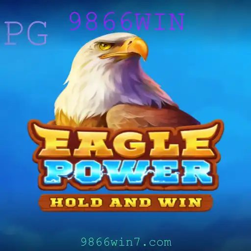 Descubra o Fascinante Mundo de EaglePower: Um Jogo de Estratégia e Aventura