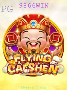 Explorando FlyingCaiShen: Uma Aventura de Prêmios e Estratégias