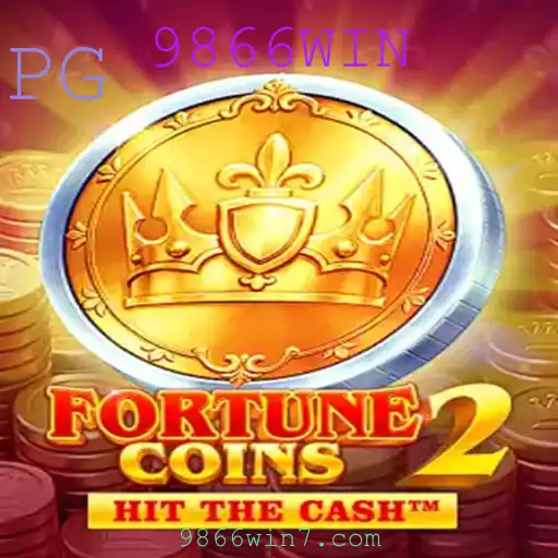 Descubra o Fascinante Mundo de FortuneCoins2: A Nova Sensação dos Jogos Online