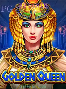 Descubra GoldenQueen: Aventura, Estratégia e Emoção