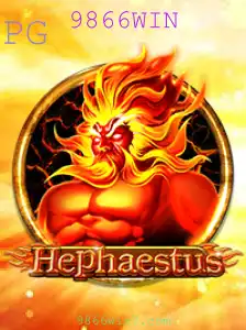 Explorando o Mundo de Hephaestus: Desafios e Estratégias para Jogadores Modernos