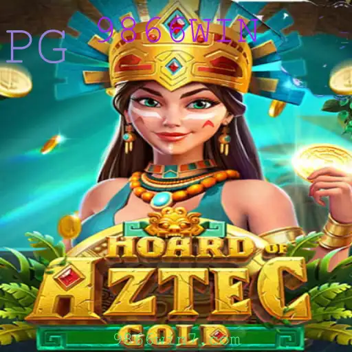 Descubra a Aventura do HoardofAztecgold: Um Tesouro de Possibilidades