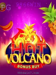 Descubra o Jogo HotVolcanoBonusBuy: Emoção e Lucratividade em Erupção