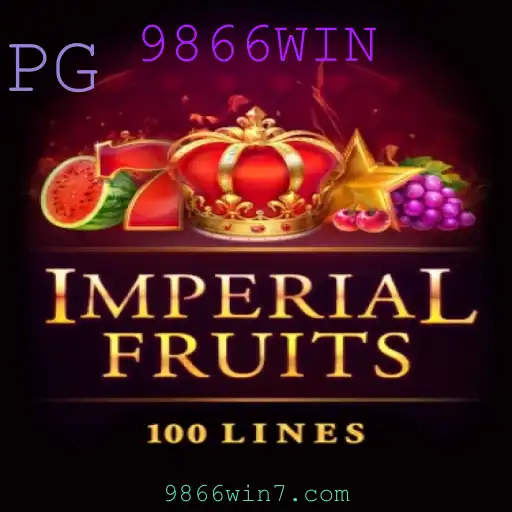 ImperialFruits100: Uma Jornada de Frutas, Estratégia e Recompensas