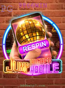 Descubra o Universo de JumpHighermobile: Jogo de Aventura e Estratégia