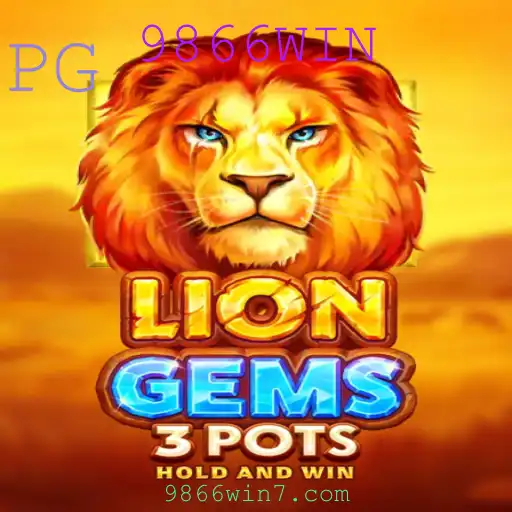 Descubra LionGems3pots: Estratégias e Regras do Jogo que Conquista Multidões