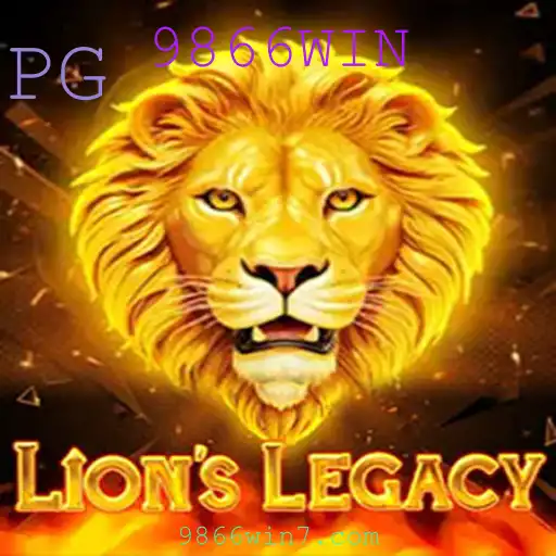 Explorando o Mundo de LionsLegacy: Um Guia Completo para Novatos