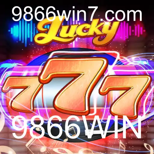 Descubra o Fascinante Mundo de Lucky777 com a Chave para o Sucesso 9866WIN