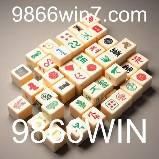 Mahjong