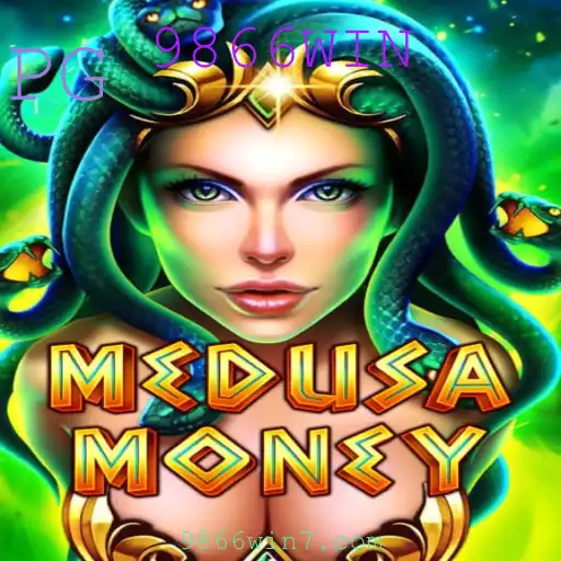 MedusaMoney: A Fascinante Jornada no Mundo dos Jogos de Cassino Online