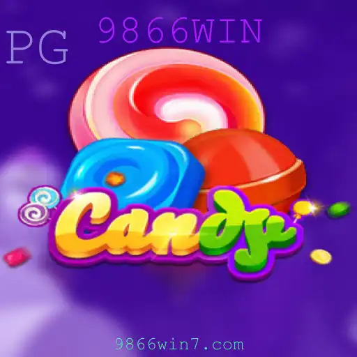 Desvendando o Mundo de Candy: Guia Completo do Jogo e Como Vencer com 