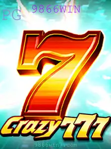 Descubra o Emocionante Mundo do Crazy777: Como Jogar e Vencer com 9866WIN