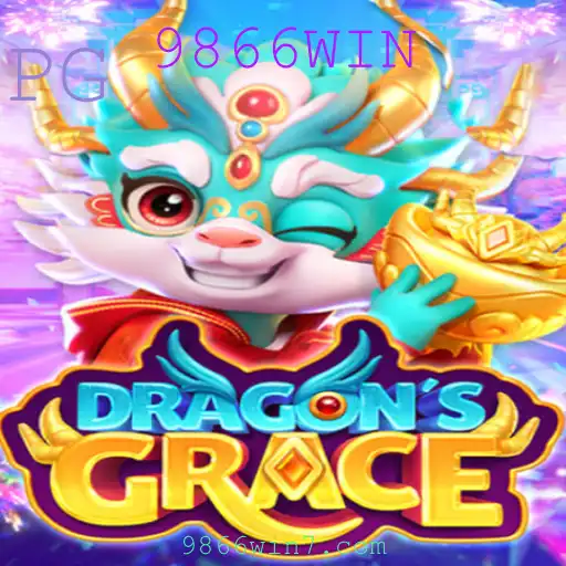 DragonsGrace: A Excitante Jornada no Mundo dos Dragões