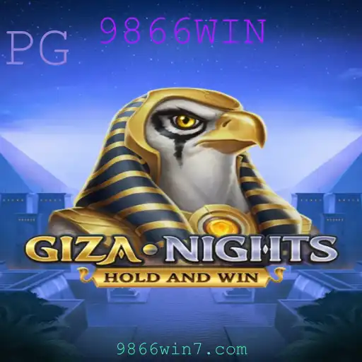 Descubra o Fascinante Mundo de GizaNights: Um Jogo de Estratégia e Mistério