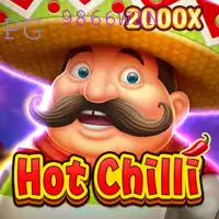 Descubra o Envolvente Mundo de HotChilli: Um Jogo de Estratégia e Diversão