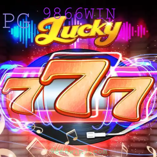 Descubra o Fascinante Mundo de Lucky777 com a Chave para o Sucesso 9866WIN