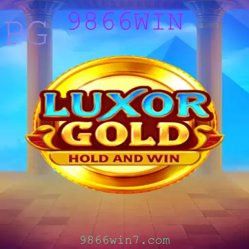 Explorando o Fascinante Mundo de LuxorGold: O Jogo de Aventura Épico