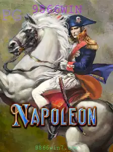 Explorando o Jogo Napoleon: Estratégias e Regras de 2023