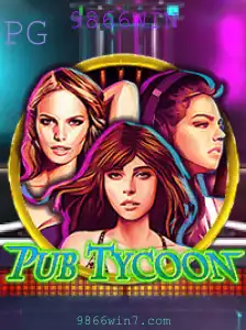 Descubra os Segredos do PubTycoon: O Jogo de Estratégia que Estimula o Empresário em Você