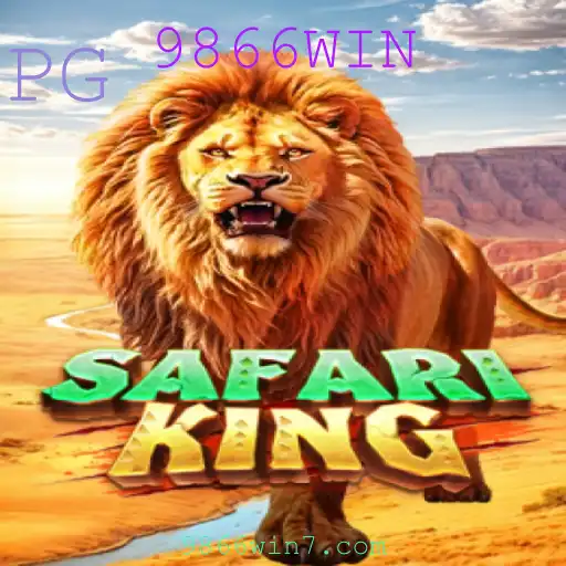 Explorando o Mundo Emocionante do Jogo SafariKing