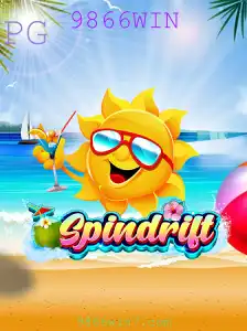 Explorando o Fantástico Mundo de Spindrift: Regras e Estratégias do Jogo