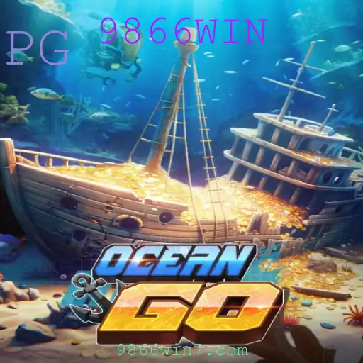 Descubra o Fascinante Jogo OceanGO: Regras, Estratégias e Inovações com 9866WIN