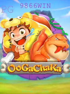 OoGaChaKa: Um Novo Jogo que Combina Estratégia e Aventura