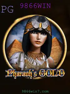 Mergulhe na Aventura dos Tesouros Ancestrais de PharaohsGold
