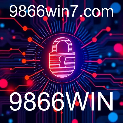 política Privacidade