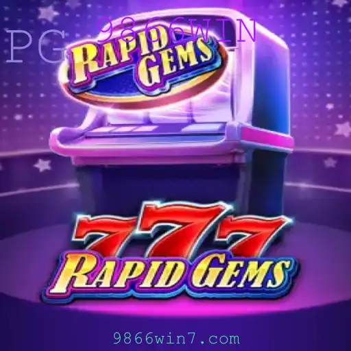 Explorando o Fascinante Mundo de RapidGems777: Um Jogo de Estratégia e Recompensas