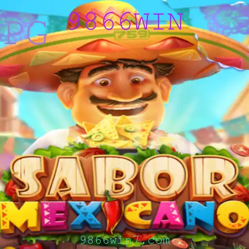 SaborMexicano: Descubra o Novo Jogo que Une Diversão e Cultura