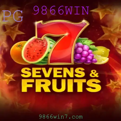 Explorando SevensFruits: Um Mergulho no Jogo e nas Regras que Guiam a Diversão