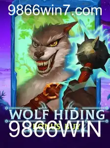Explorando o Jogo Inovador WolfHidingBonusBuy e seu Impacto no Entretenimento